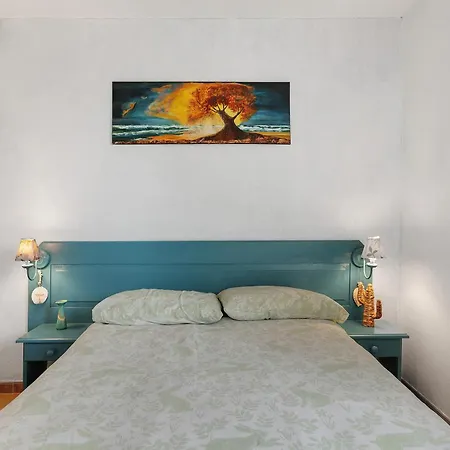 Hébergement de vacances Le Petit Maison *
