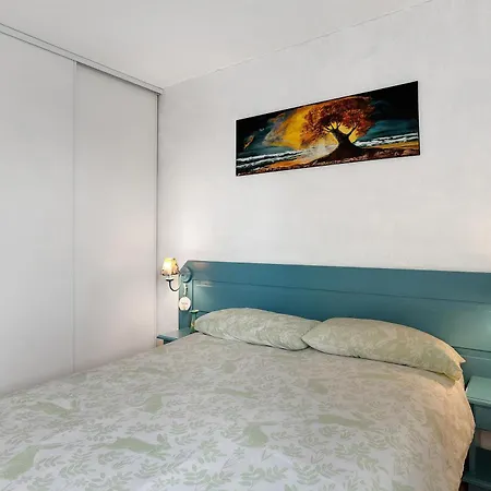 Hébergement de vacances Le Petit Maison Homps (Aude)