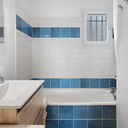 Le Petit Maison Homps (Aude)