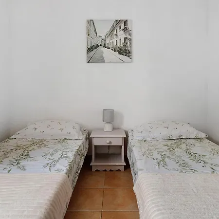Hébergement de vacances Le Petit Maison Homps (Aude)