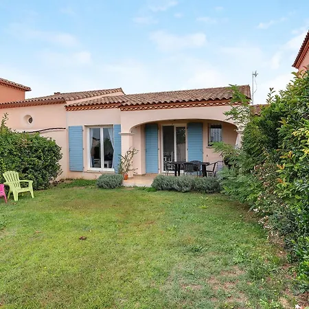 Le Petit Maison Hébergement de vacances