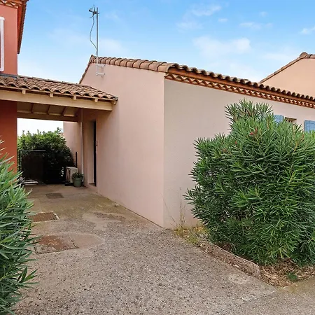 Hébergement de vacances Le Petit Maison *